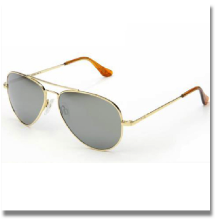 RANDOLPH ENGINEERING AVIATOR

Originally built for the U.S. Military, our flagship Aviator surpasses rigid mil-spec standards. Standard issue since 1982, these are battle tested and relevant to the most rigorous and demanding use.